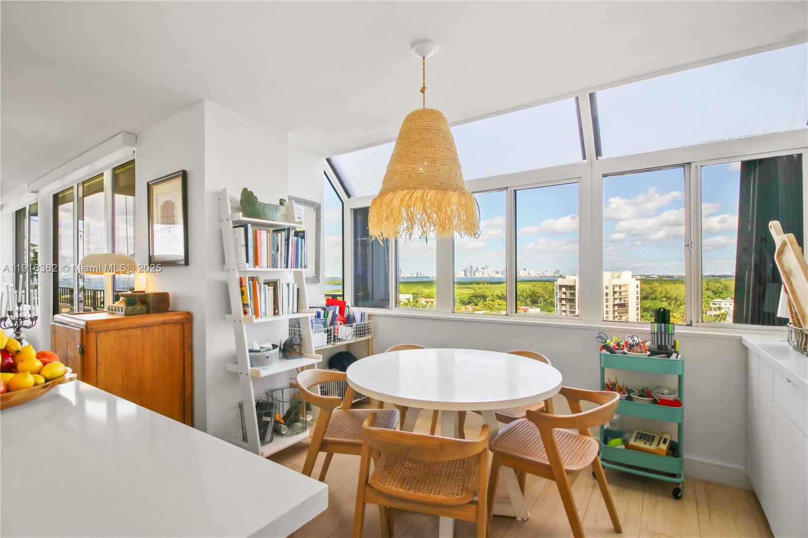 151 Crandon Blvd #1136 Key Biscayne, FL 33149