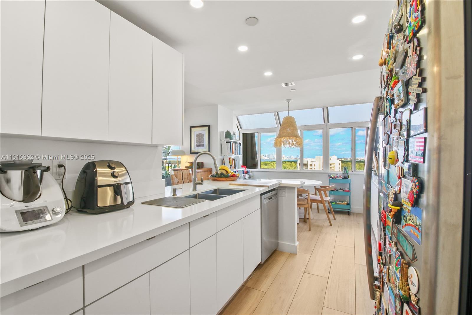 151 Crandon Blvd #1136 Key Biscayne, FL 33149