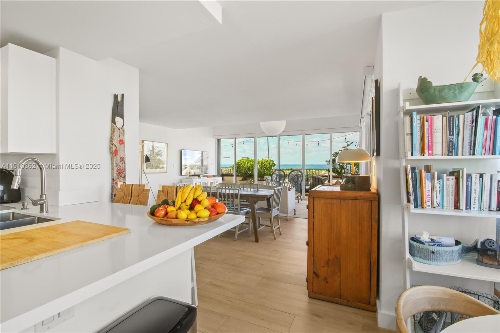 151 Crandon Blvd #1136 Key Biscayne, FL 33149