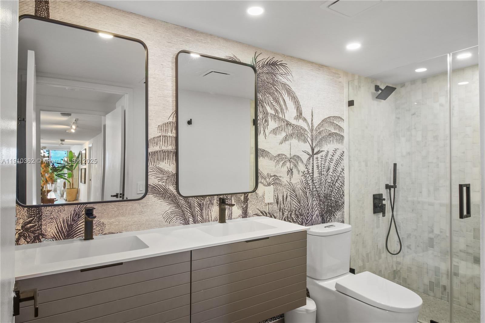 151 Crandon Blvd #1136 Key Biscayne, FL 33149