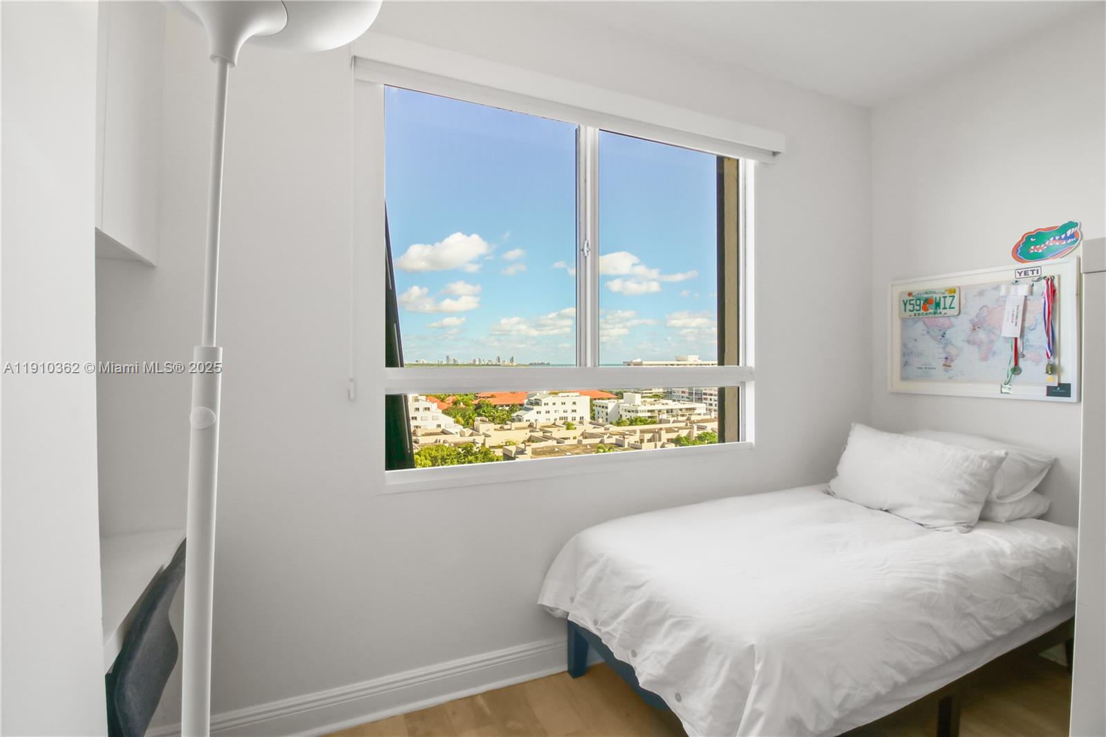 151 Crandon Blvd #1136 Key Biscayne, FL 33149