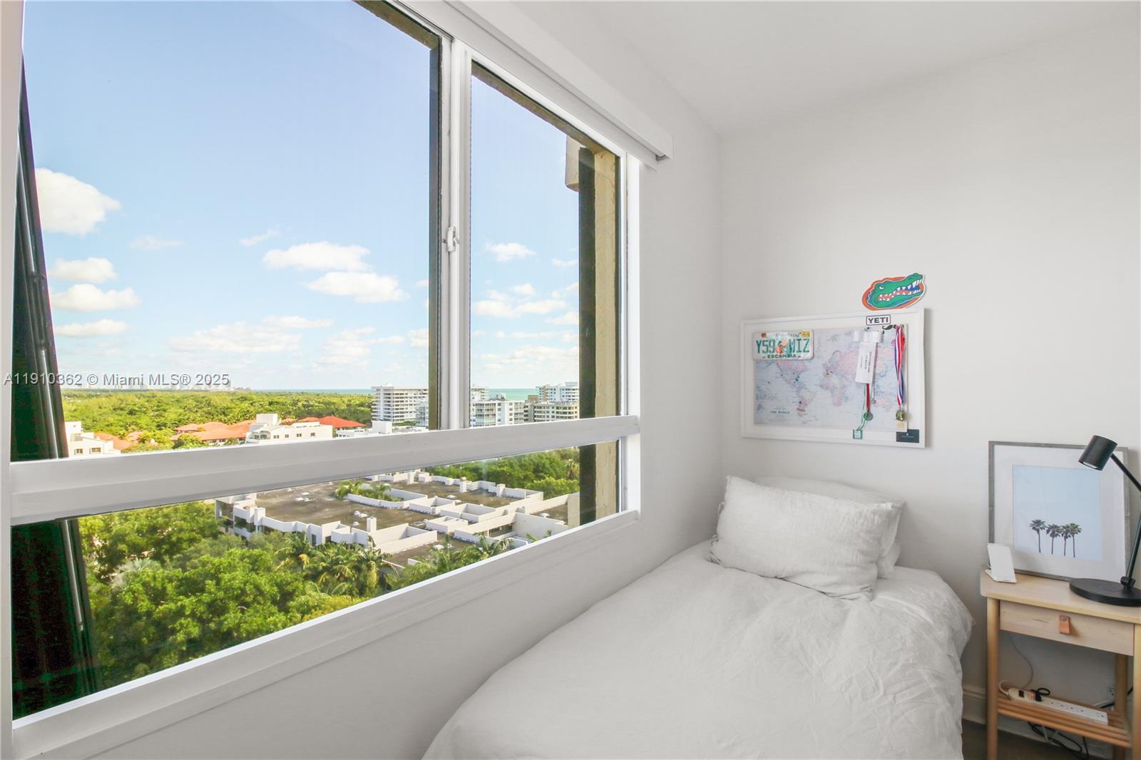 151 Crandon Blvd #1136 Key Biscayne, FL 33149