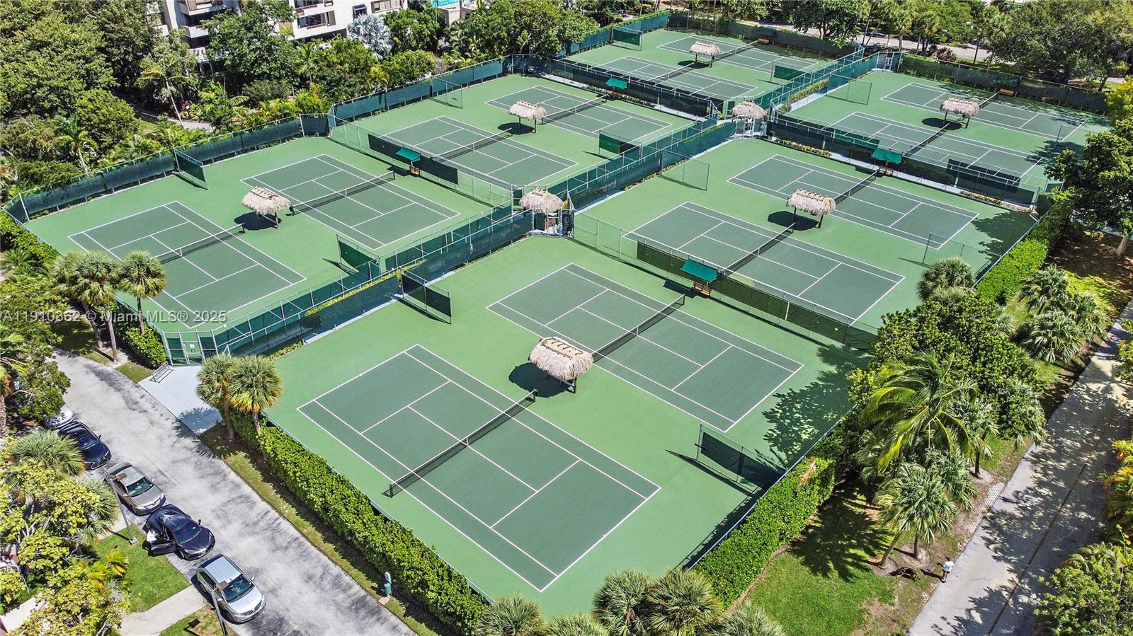 151 Crandon Blvd #1136 Key Biscayne, FL 33149