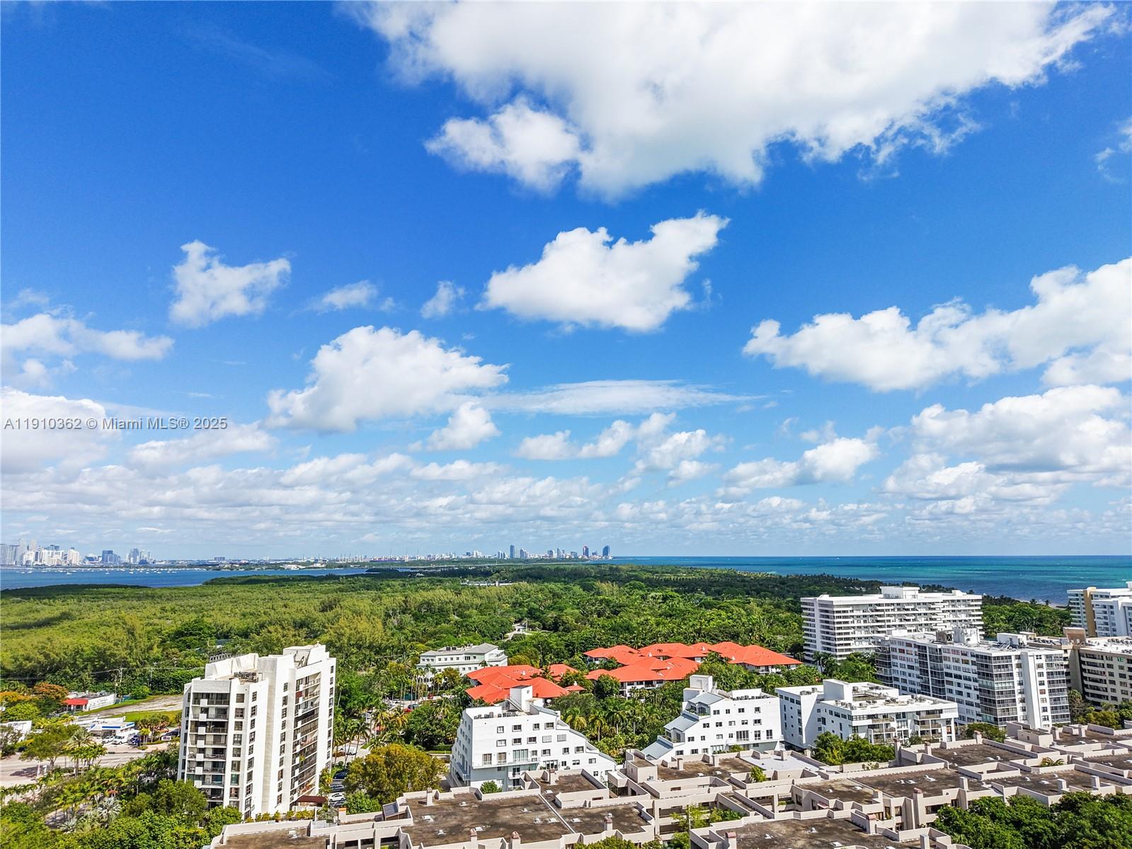 151 Crandon Blvd #1136 Key Biscayne, FL 33149