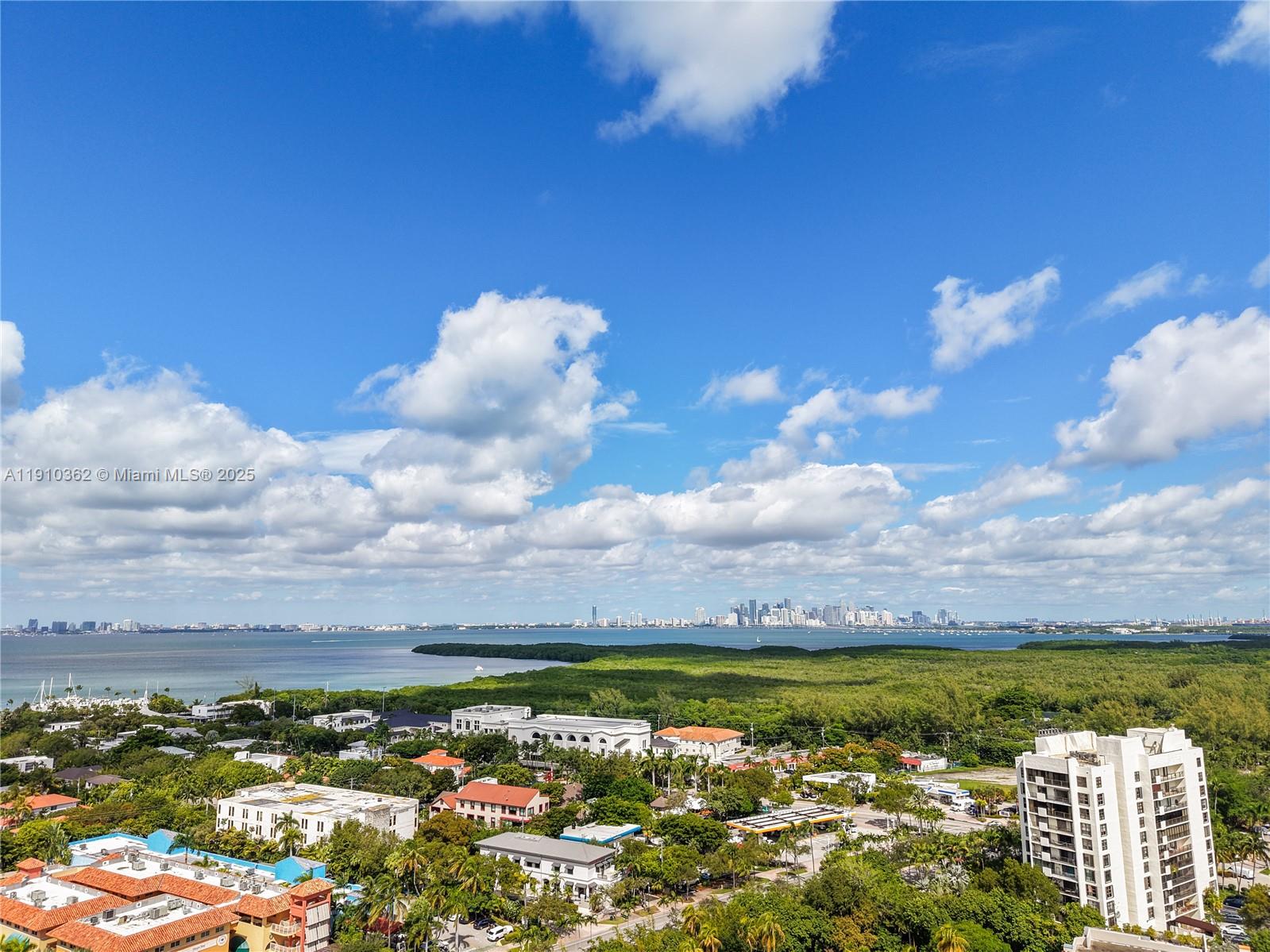 151 Crandon Blvd #1136 Key Biscayne, FL 33149