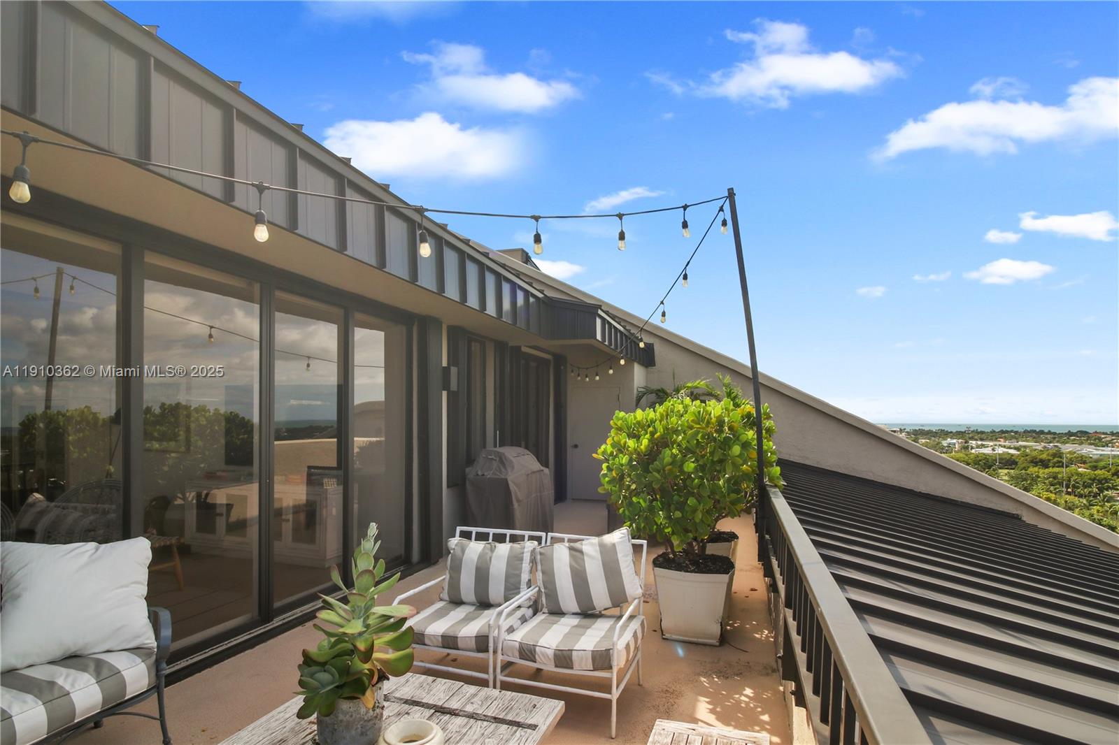 151 Crandon Blvd #1136 Key Biscayne, FL 33149