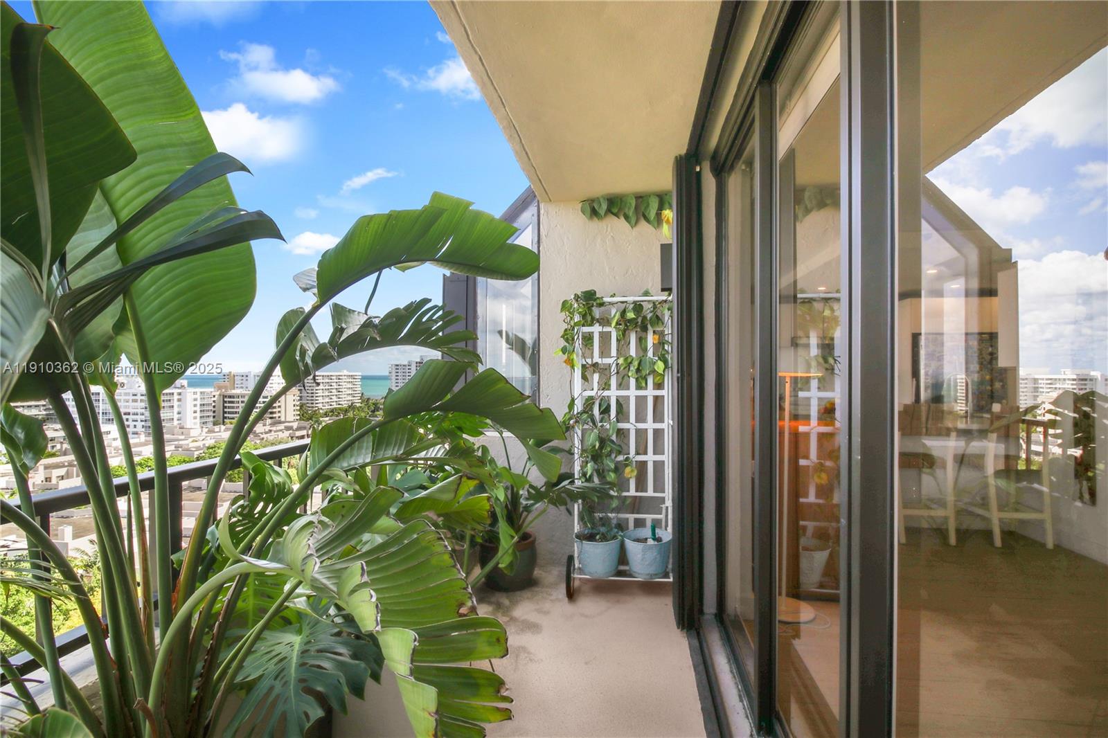 151 Crandon Blvd #1136 Key Biscayne, FL 33149