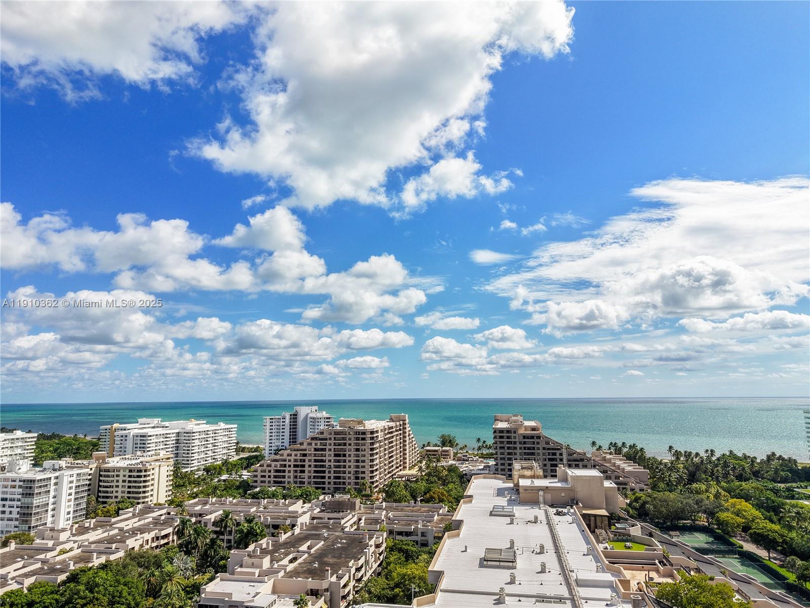 151 Crandon Blvd #1136 Key Biscayne, FL 33149