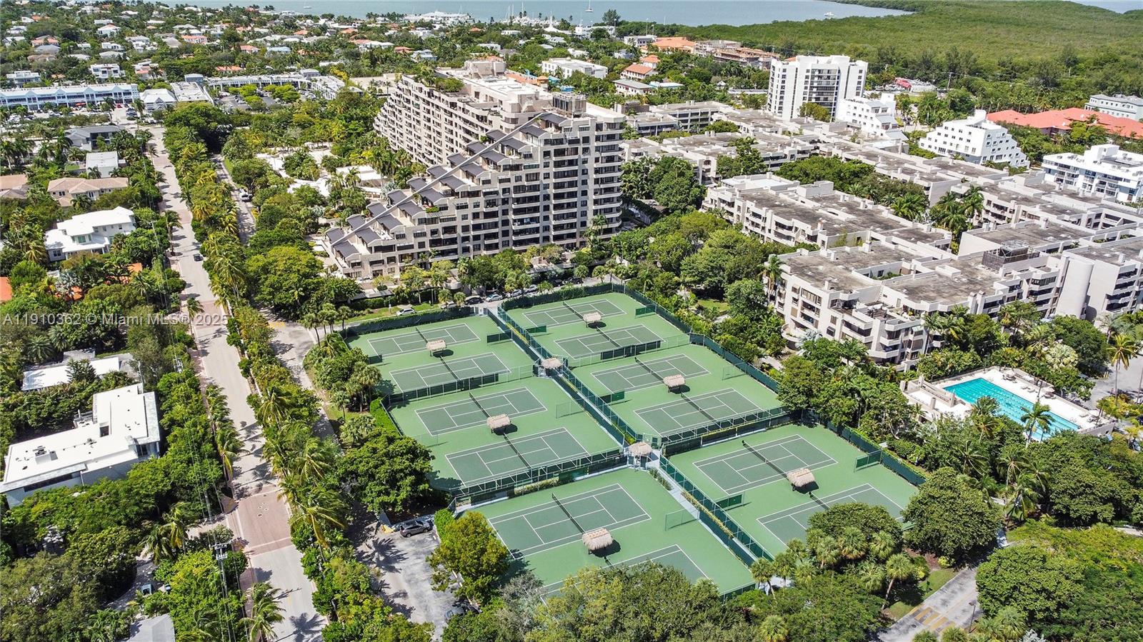 151 Crandon Blvd #1136 Key Biscayne, FL 33149