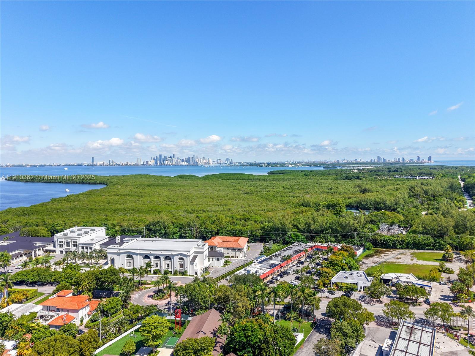 151 Crandon Blvd #1136 Key Biscayne, FL 33149