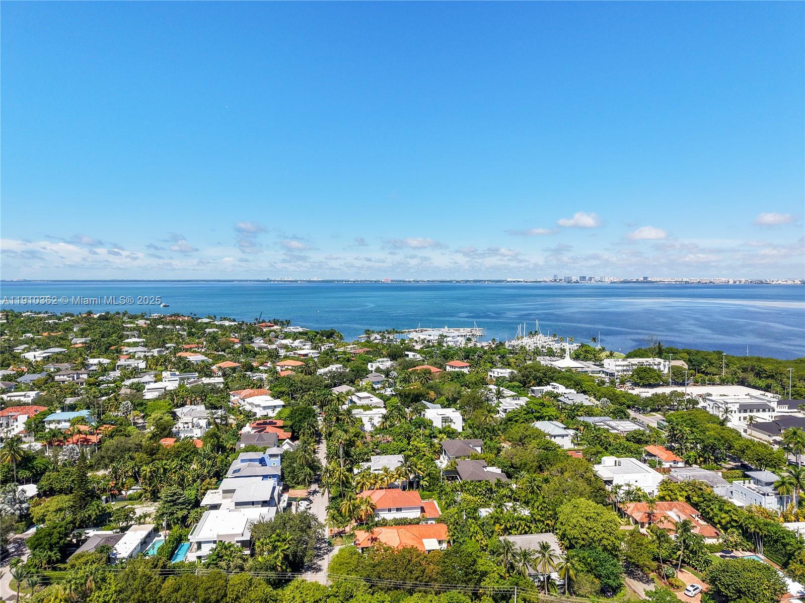 151 Crandon Blvd #1136 Key Biscayne, FL 33149