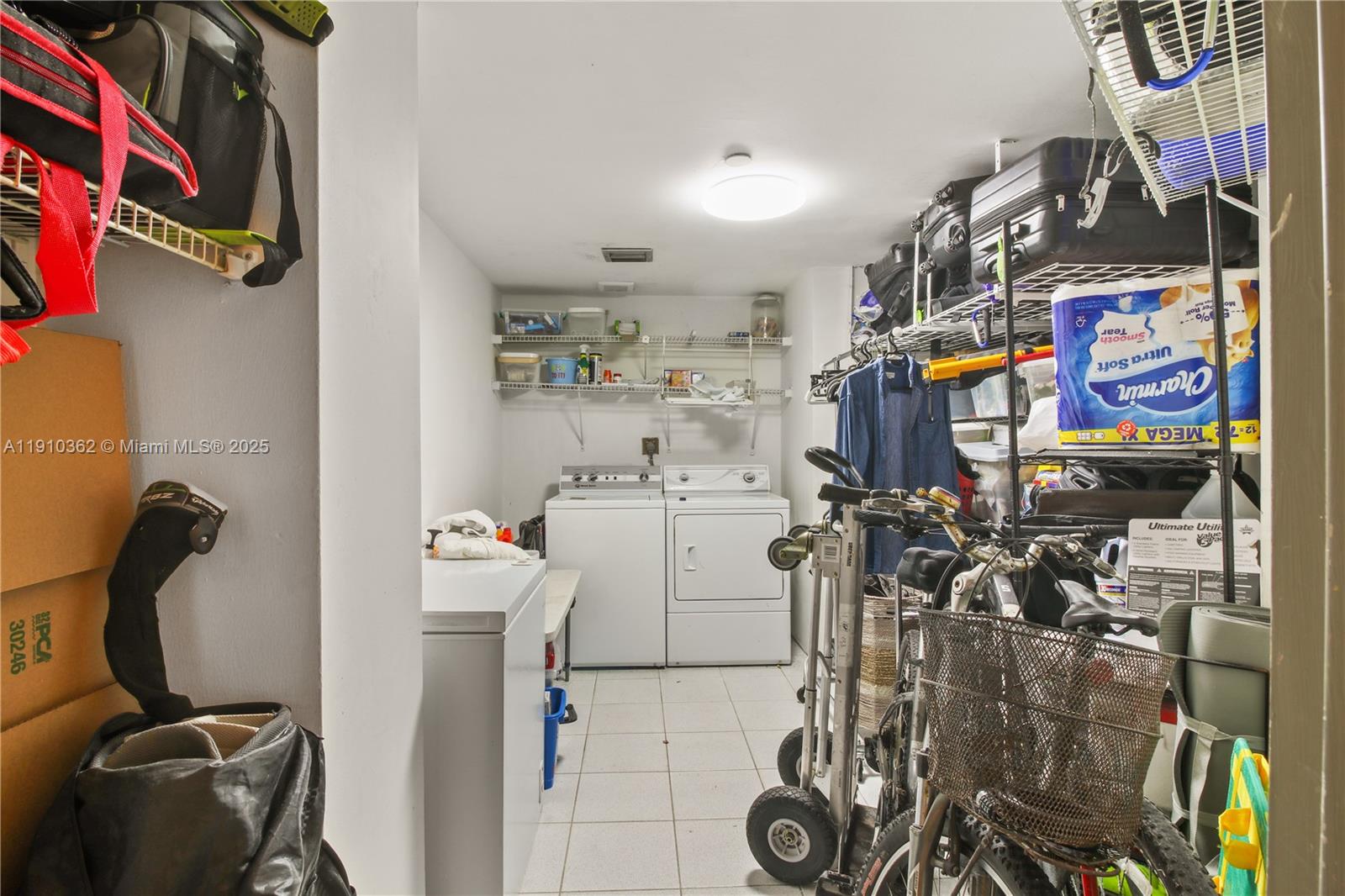 151 Crandon Blvd #1136 Key Biscayne, FL 33149