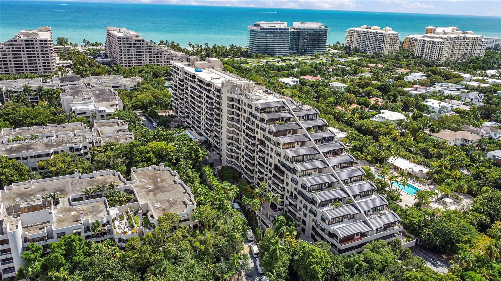 151 Crandon Blvd #1136 Key Biscayne, FL 33149