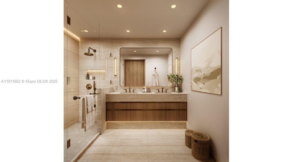 2215 NW 1st Pl #617 Miami, FL 33127