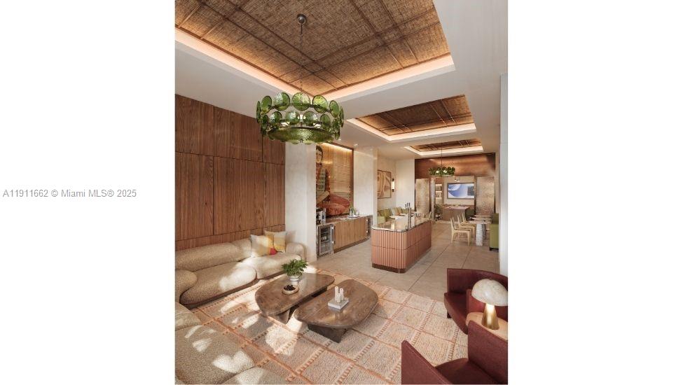 2215 NW 1st Pl #617 Miami, FL 33127