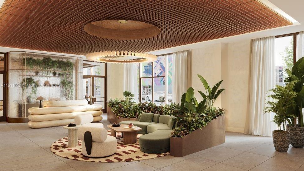 2215 NW 1st Pl #617 Miami, FL 33127