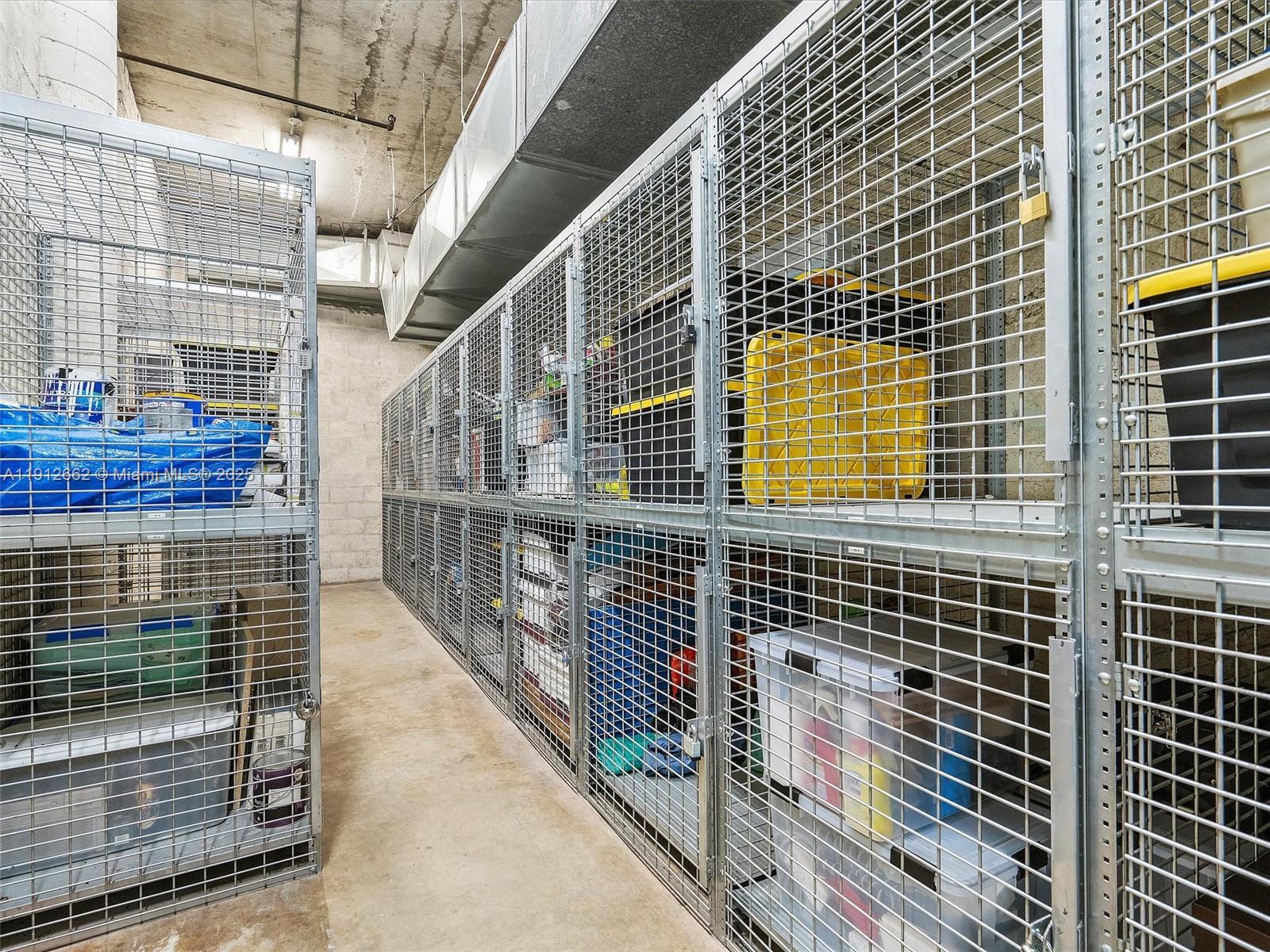 900 Bay Dr #622-620 Miami Beach, FL 33141