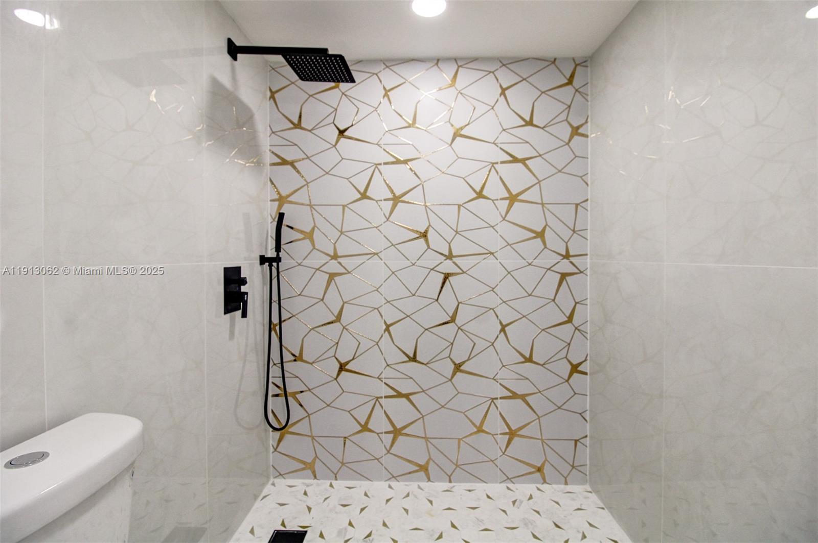 2840 NW 171st St Miami Gardens, FL 33056