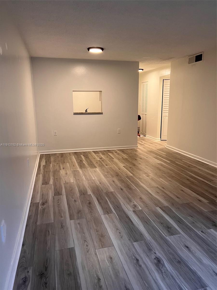 12035 NE 2nd Ave #A111