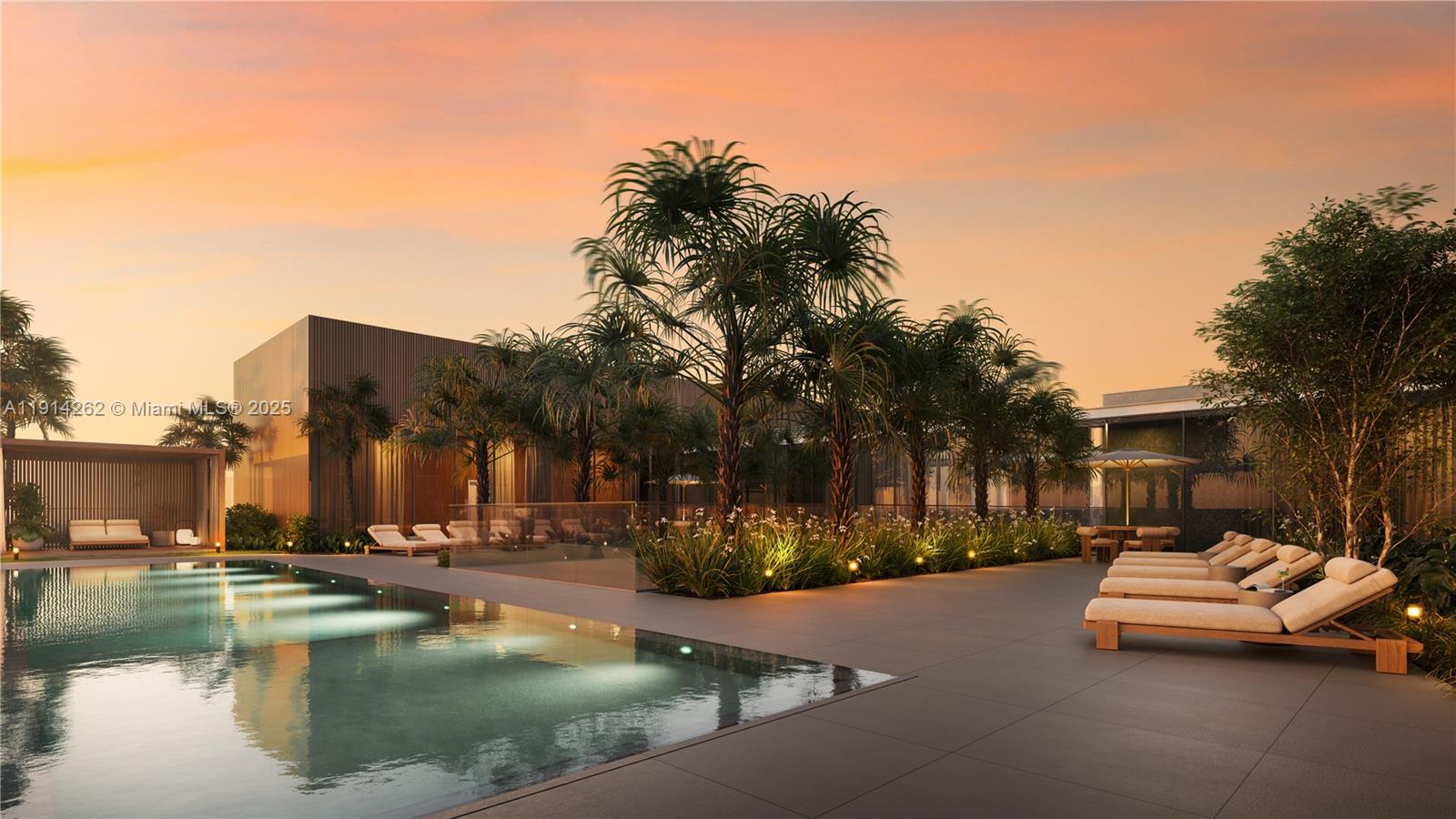 image Colette Residences5