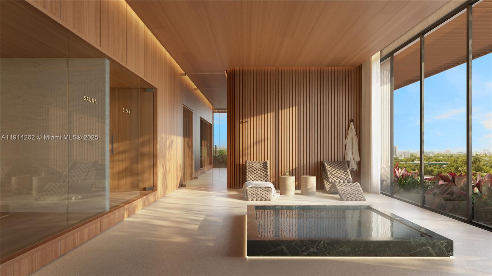 image Colette Residences6