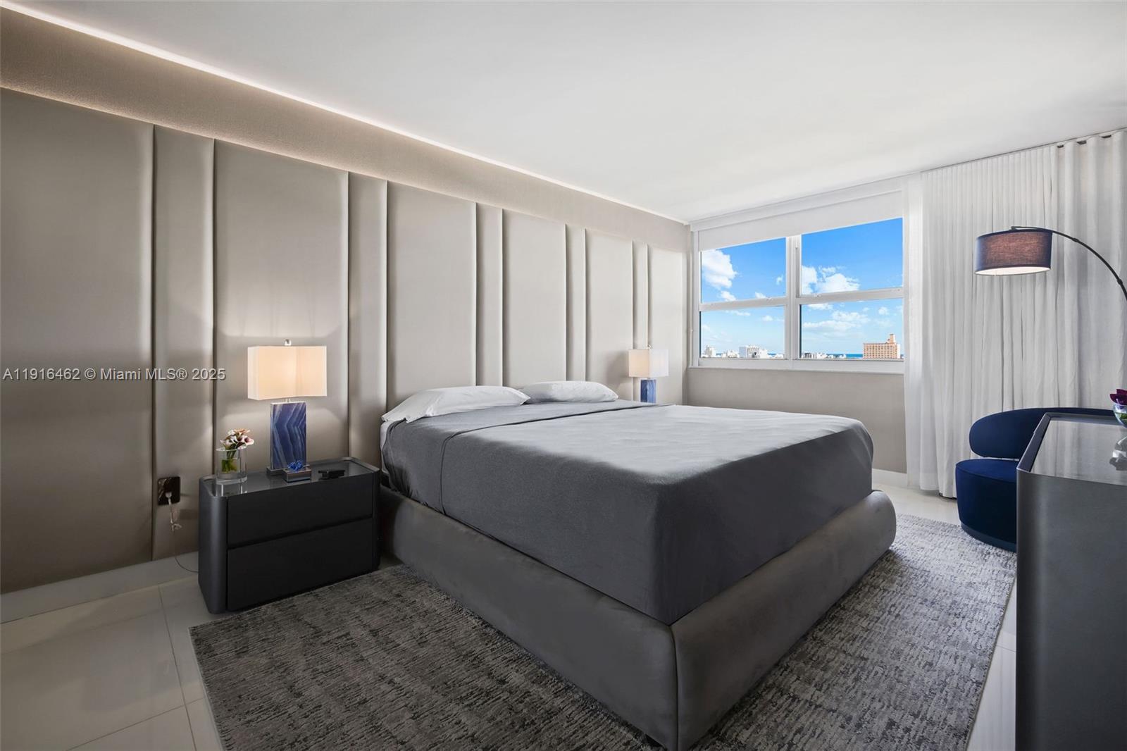 image The Floridian10