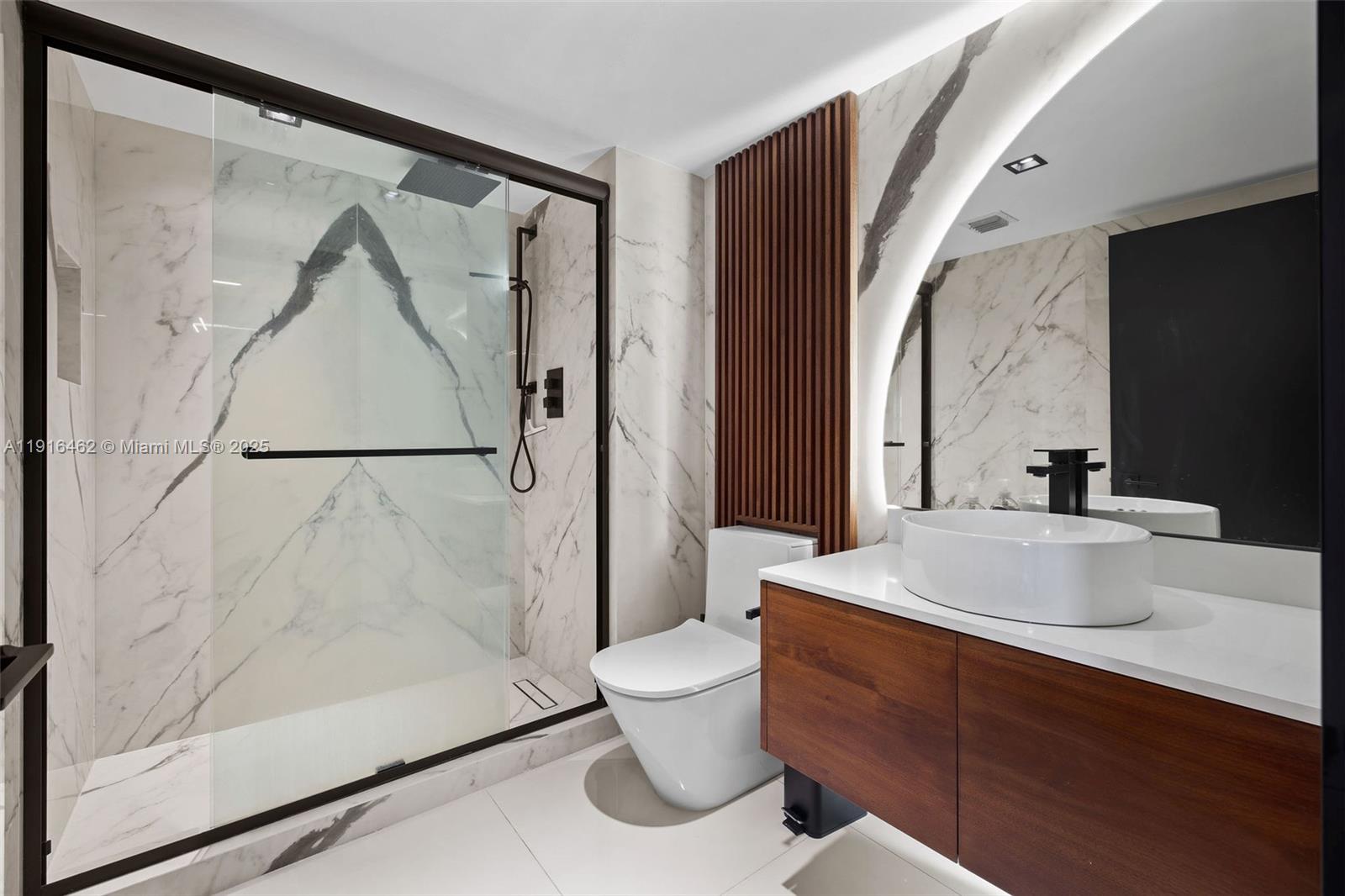 image The Floridian13