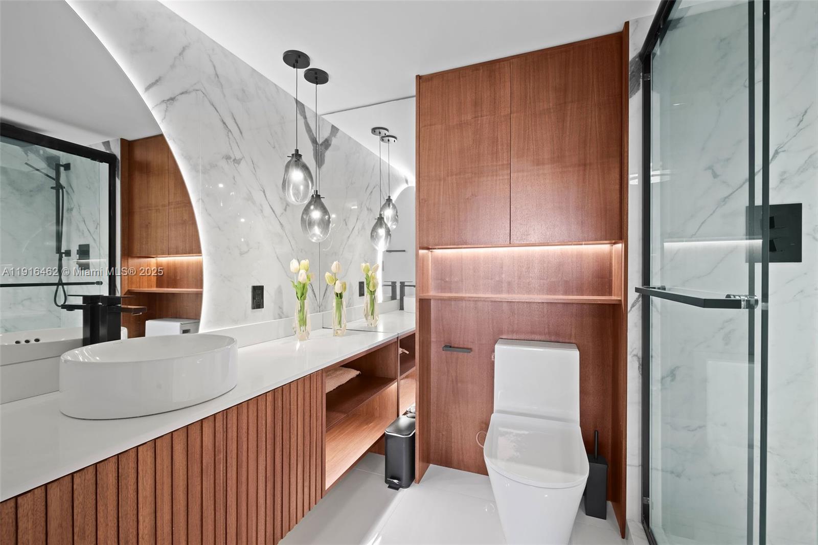 image The Floridian14