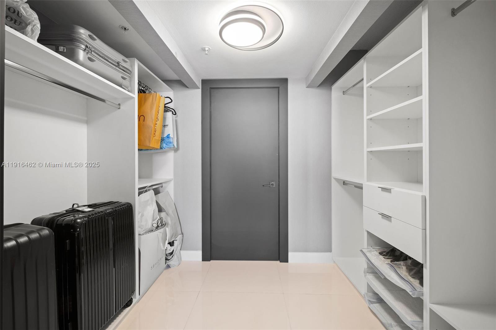 image The Floridian15