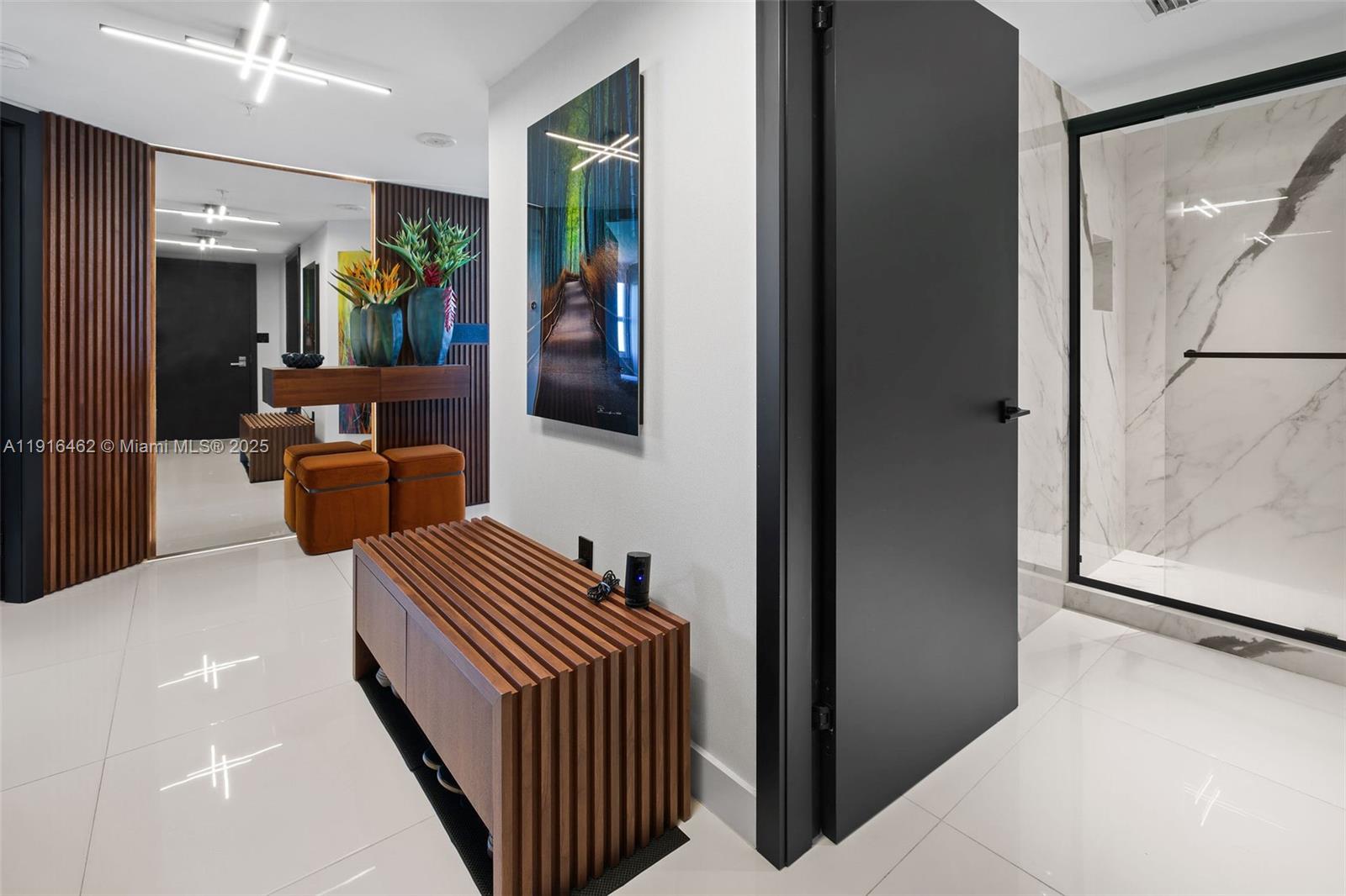 image The Floridian16