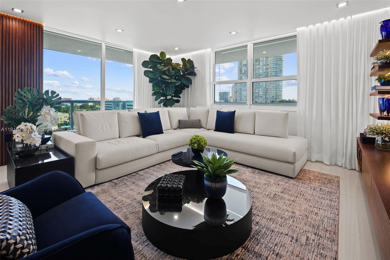 image The Floridian1