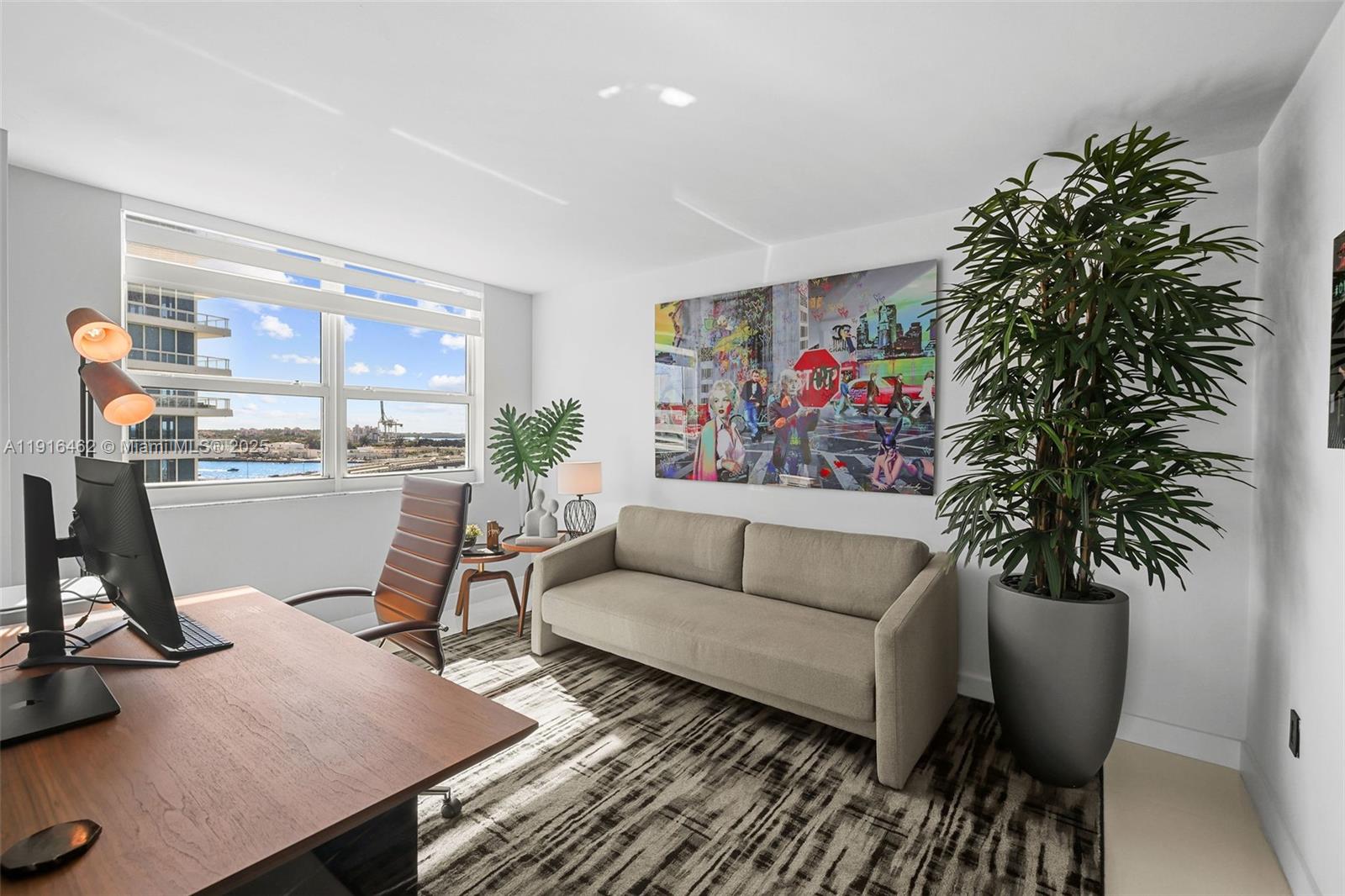 image The Floridian19