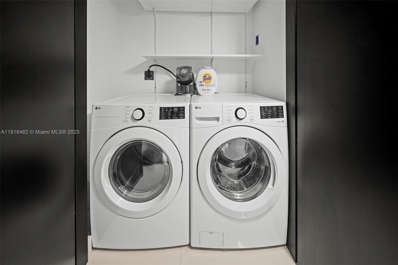 image The Floridian22