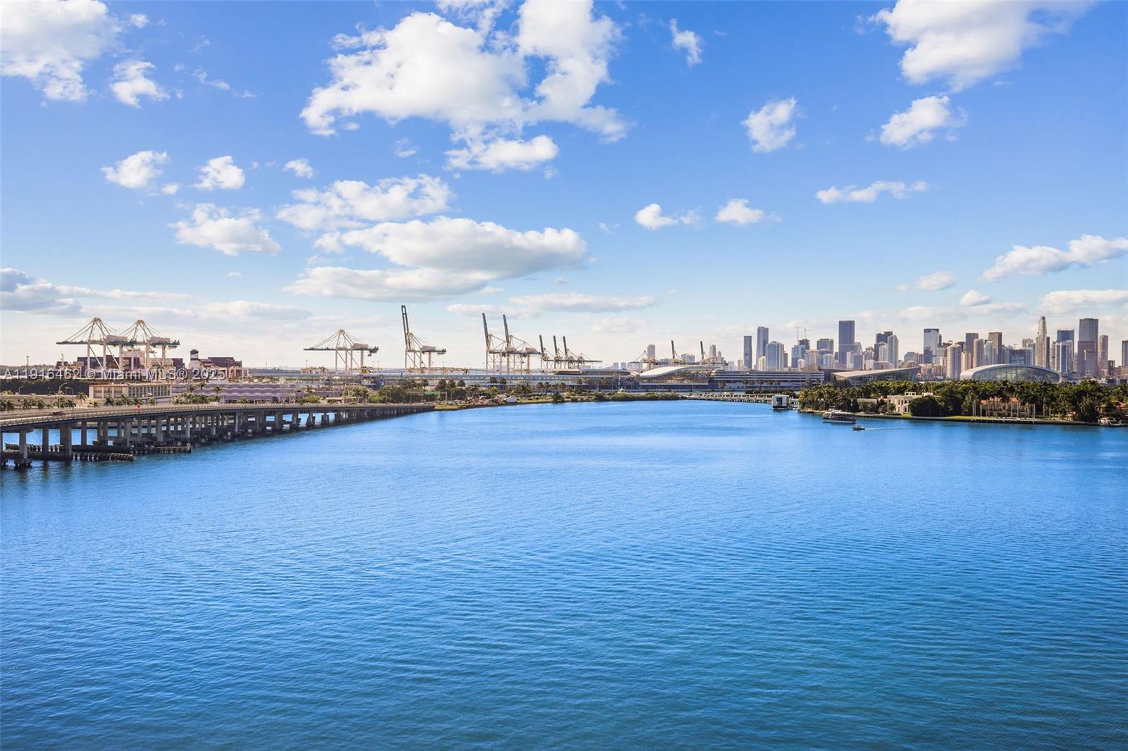 image The Floridian26