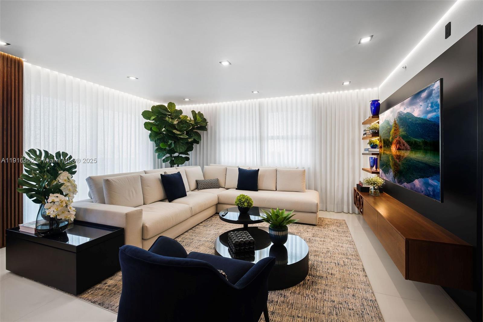 image The Floridian2