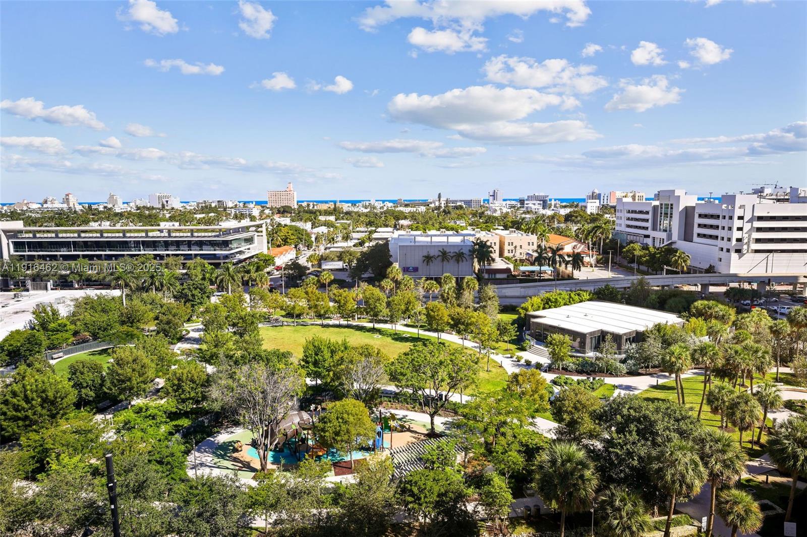 image The Floridian30