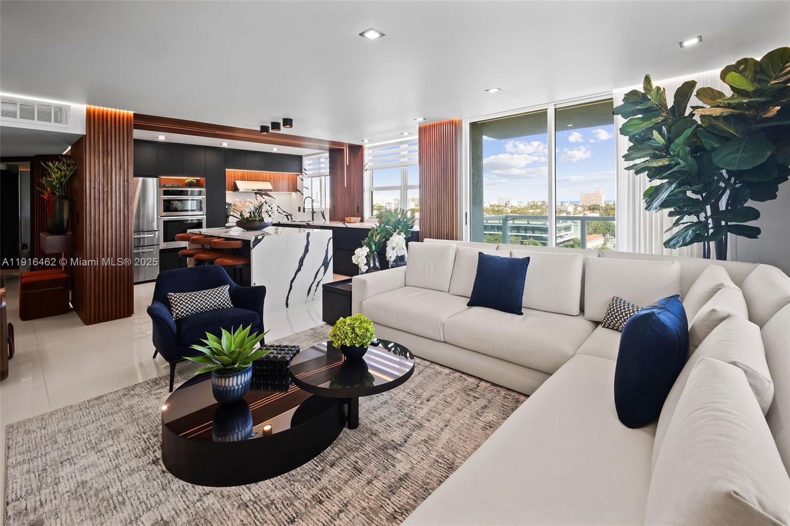 image The Floridian3