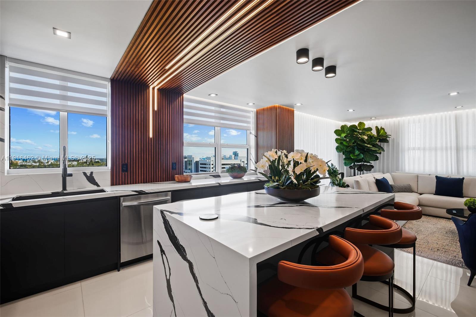 image The Floridian4