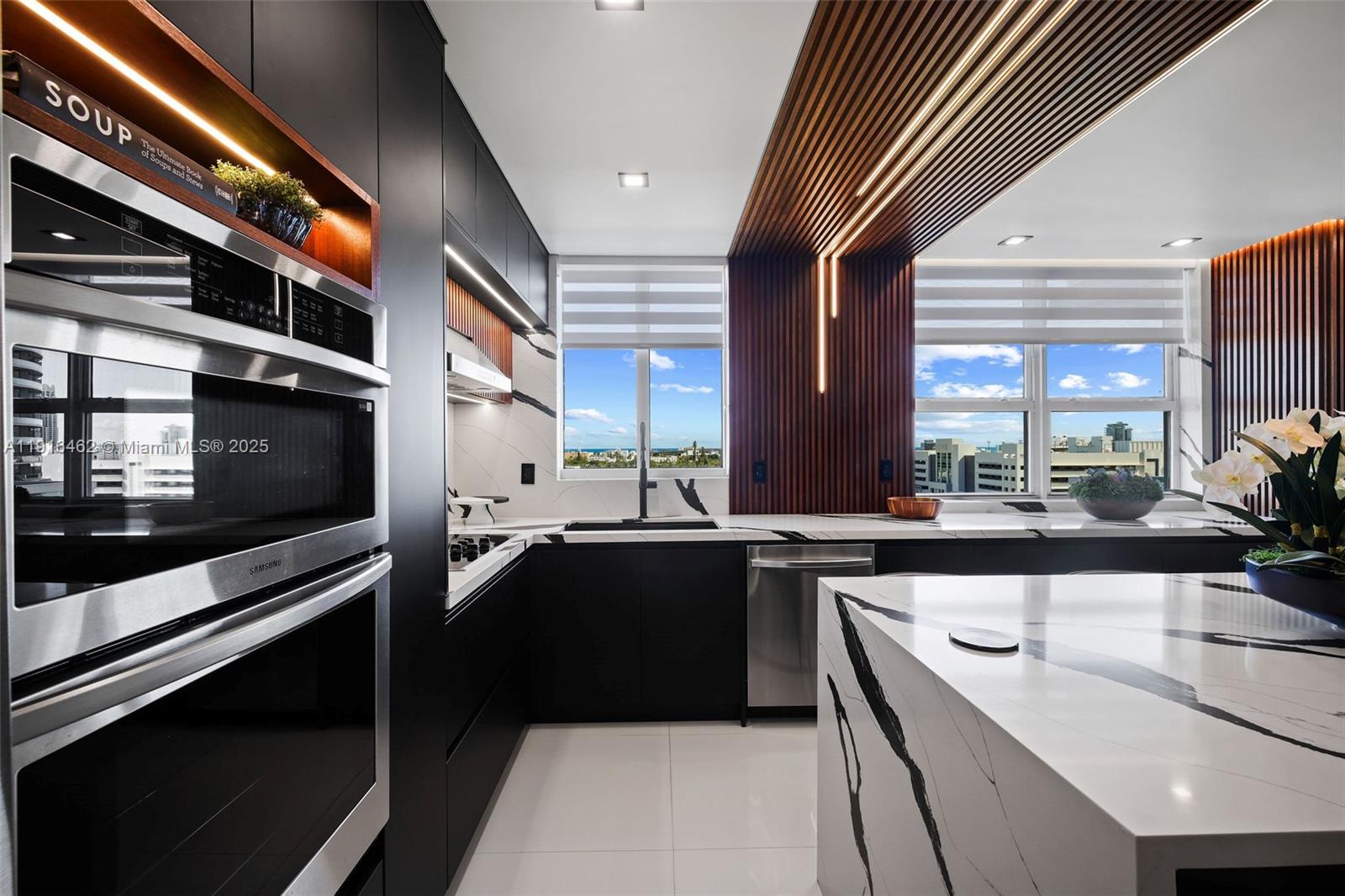 image The Floridian6