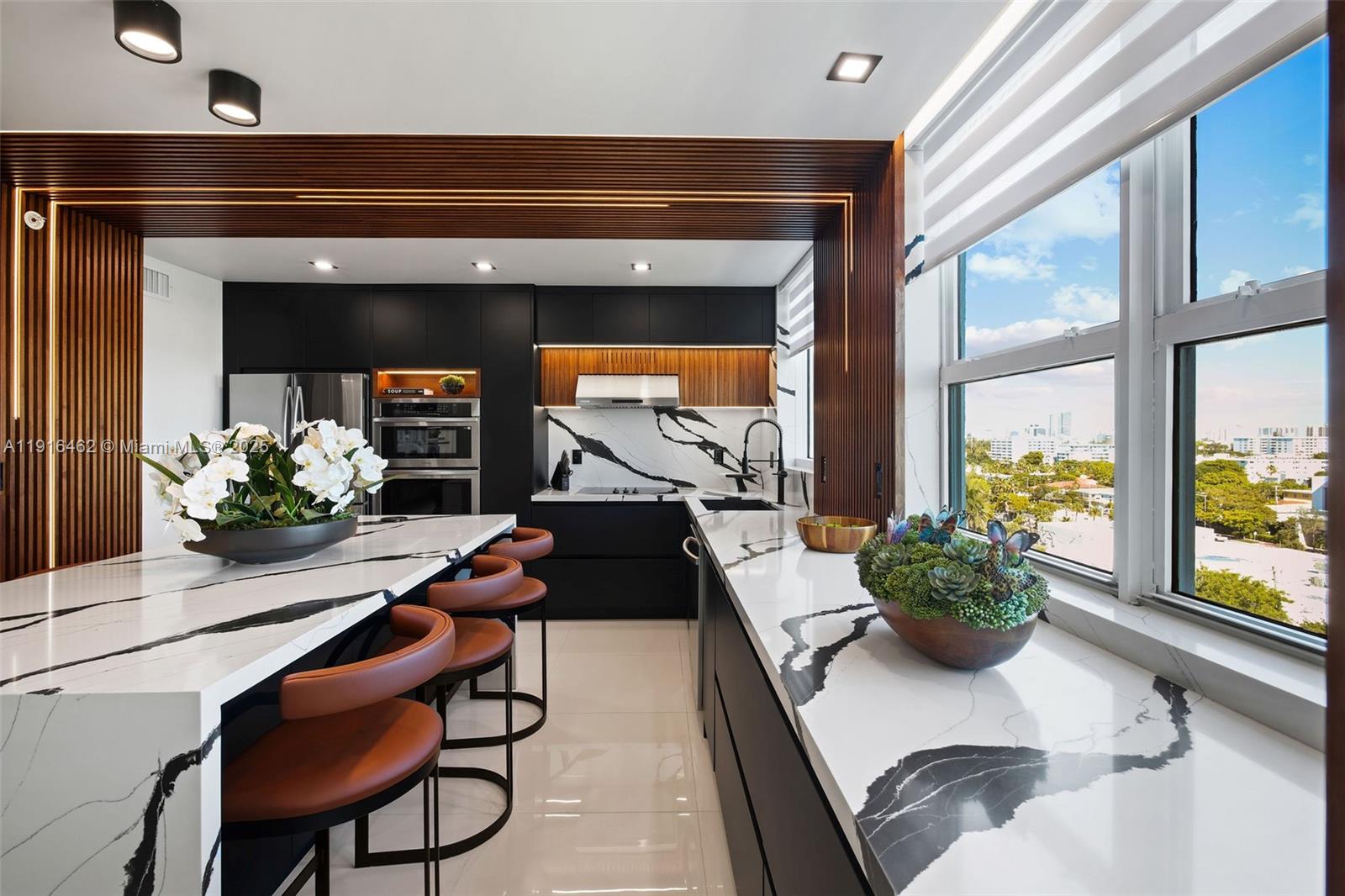 image The Floridian7