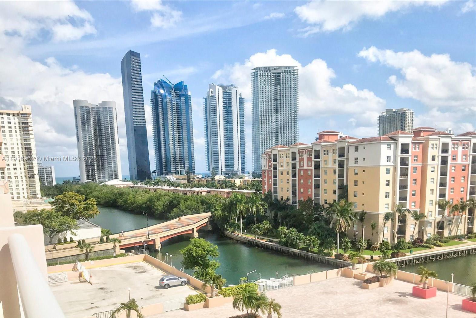 image Winston Towers 10014