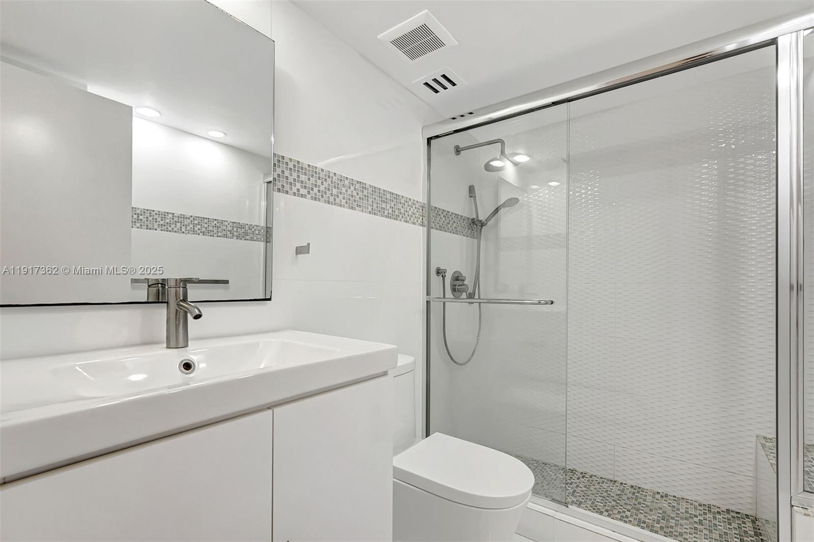 170 Ocean Ln Dr #610 Key Biscayne, FL 33149