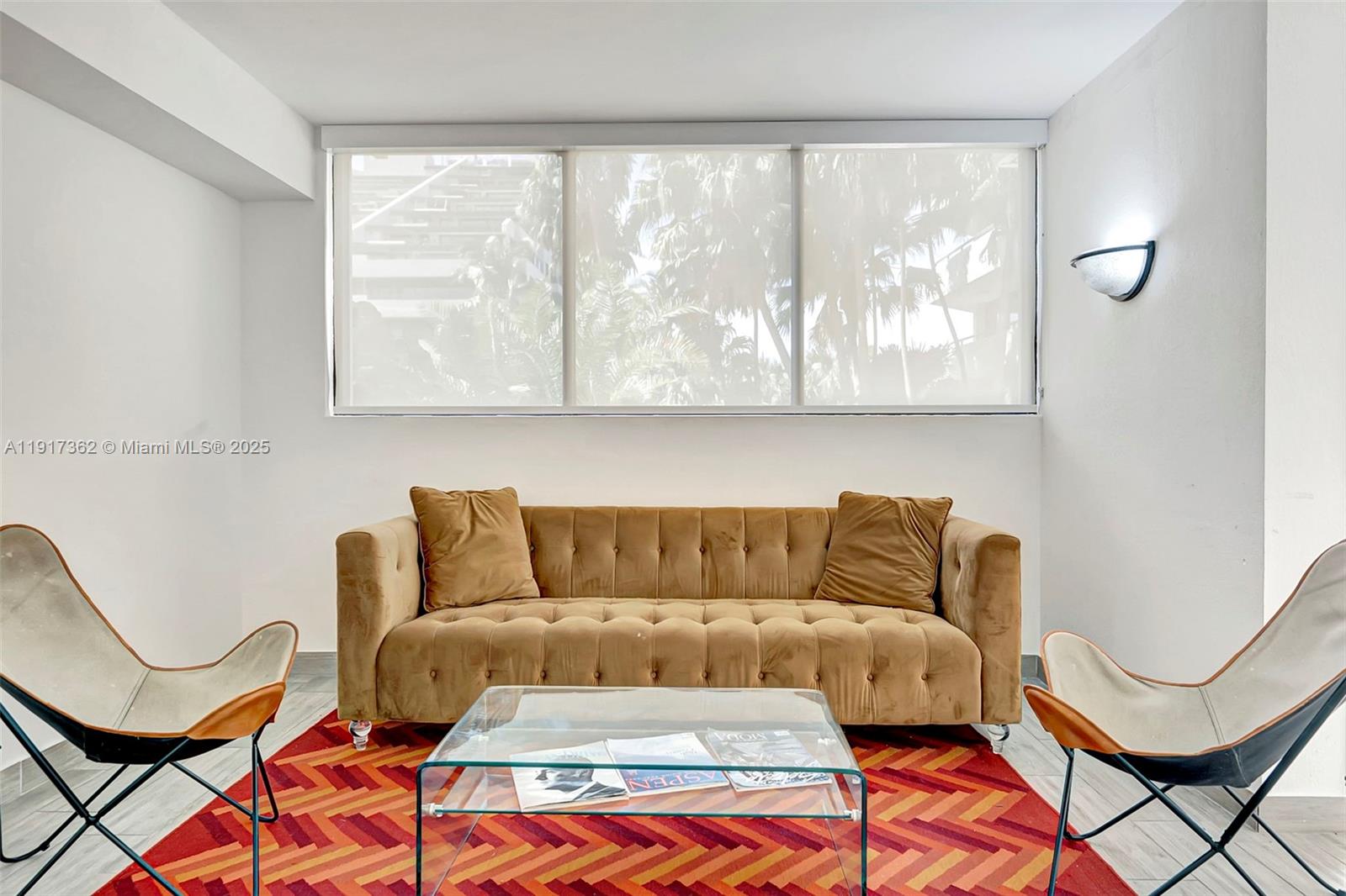 170 Ocean Ln Dr #610 Key Biscayne, FL 33149