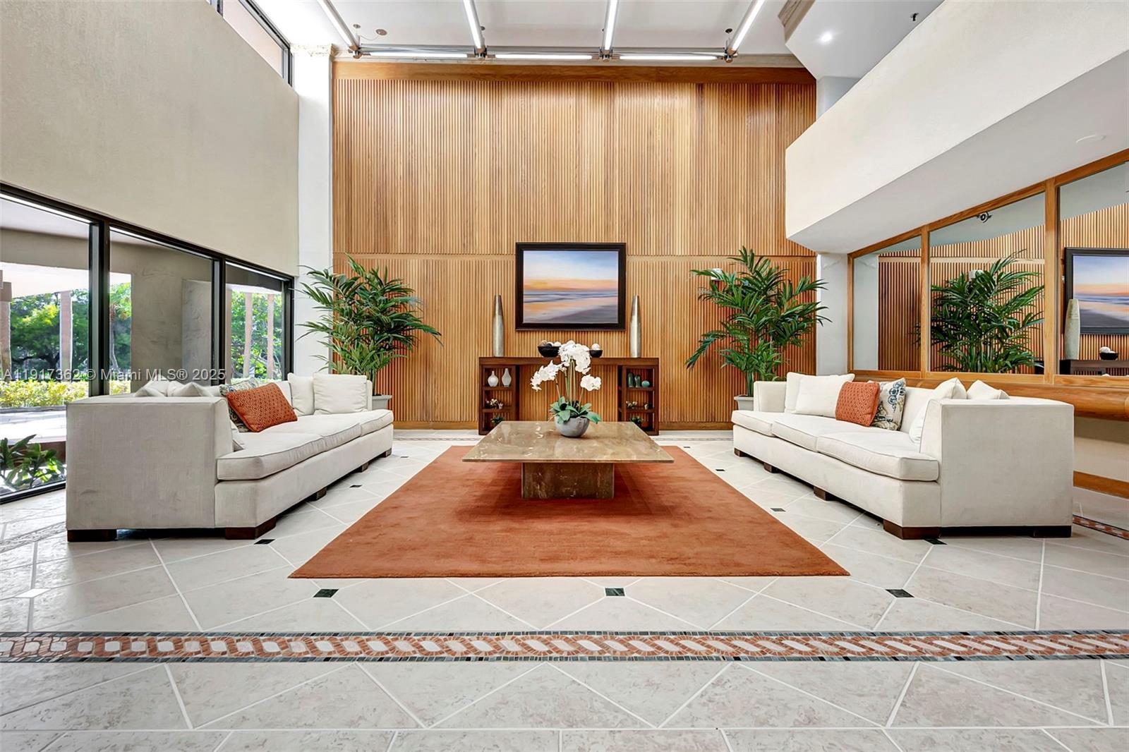 170 Ocean Ln Dr #610 Key Biscayne, FL 33149