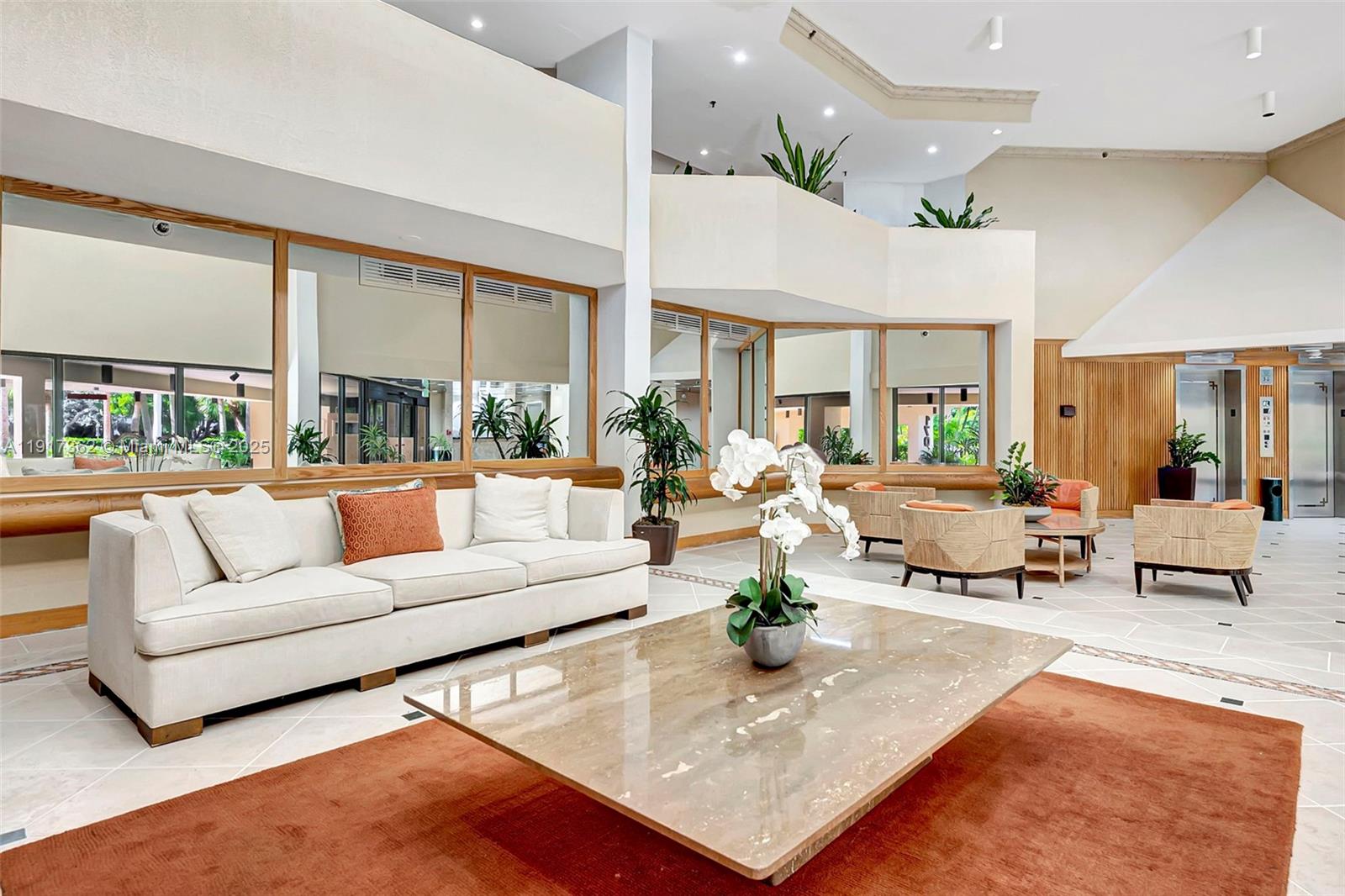 170 Ocean Ln Dr #610 Key Biscayne, FL 33149