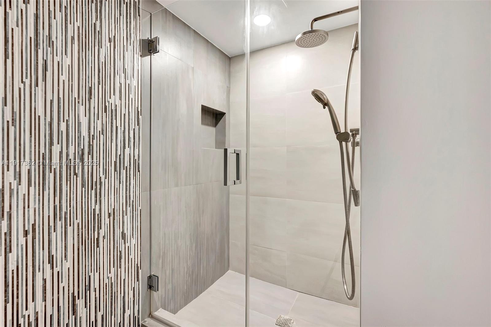 170 Ocean Ln Dr #610 Key Biscayne, FL 33149