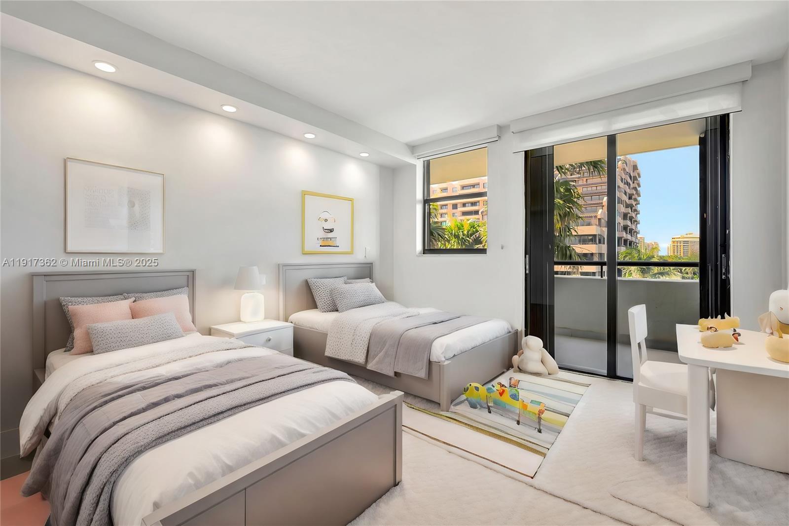 170 Ocean Ln Dr #610 Key Biscayne, FL 33149