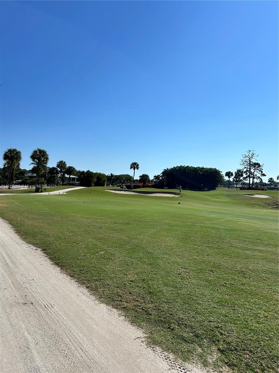 401 Wingfoot Dr #A Jupiter, FL 33458