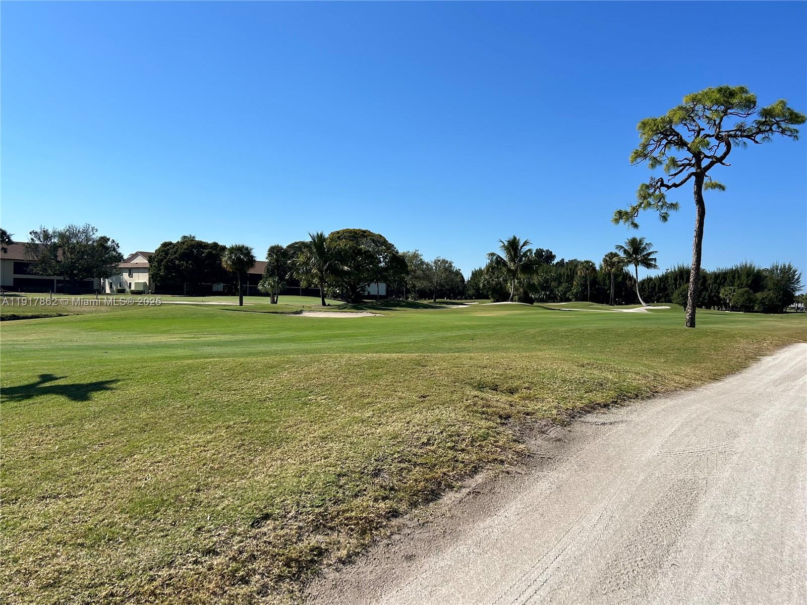 401 Wingfoot Dr #A Jupiter, FL 33458