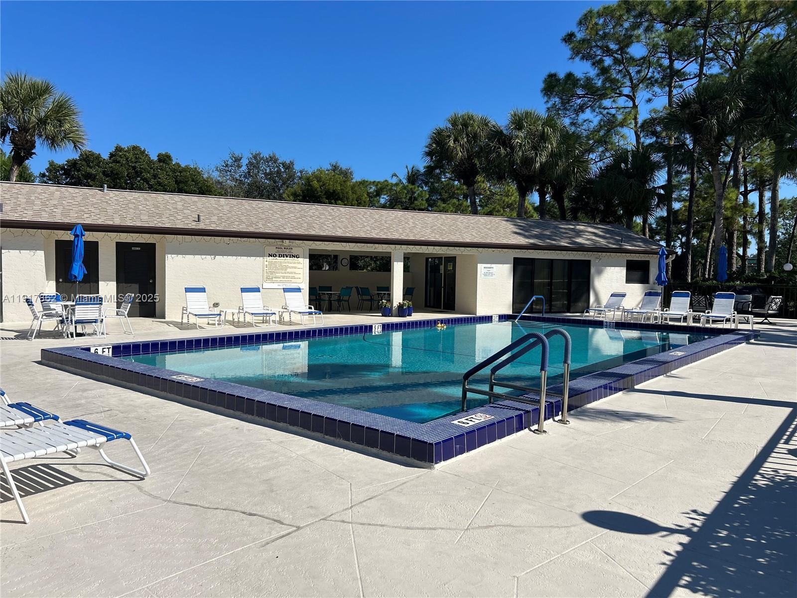 401 Wingfoot Dr #A Jupiter, FL 33458